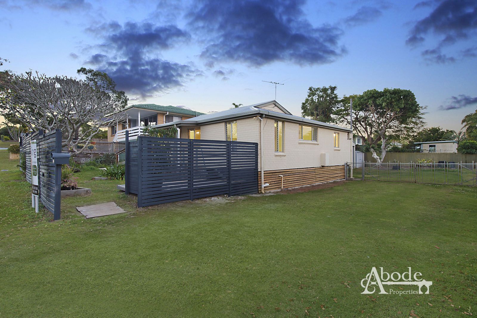 154 King Street, Clontarf QLD 4019, Image 1