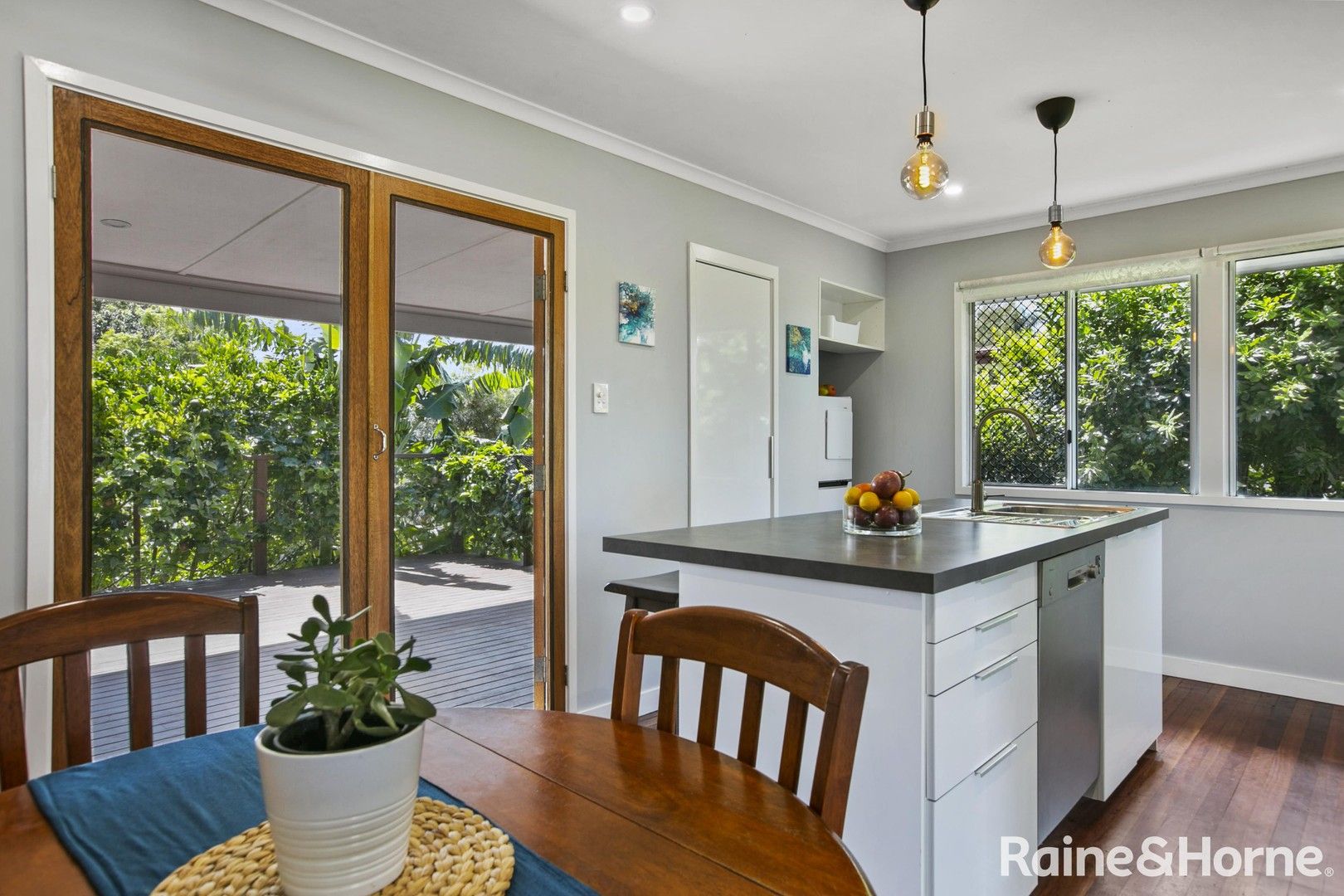 11 Tailor Street, Tin Can Bay QLD 4580, Image 0