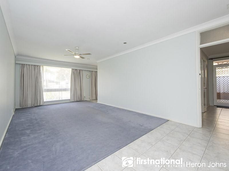 31 Bartling Crescent, Bateman WA 6150, Image 1