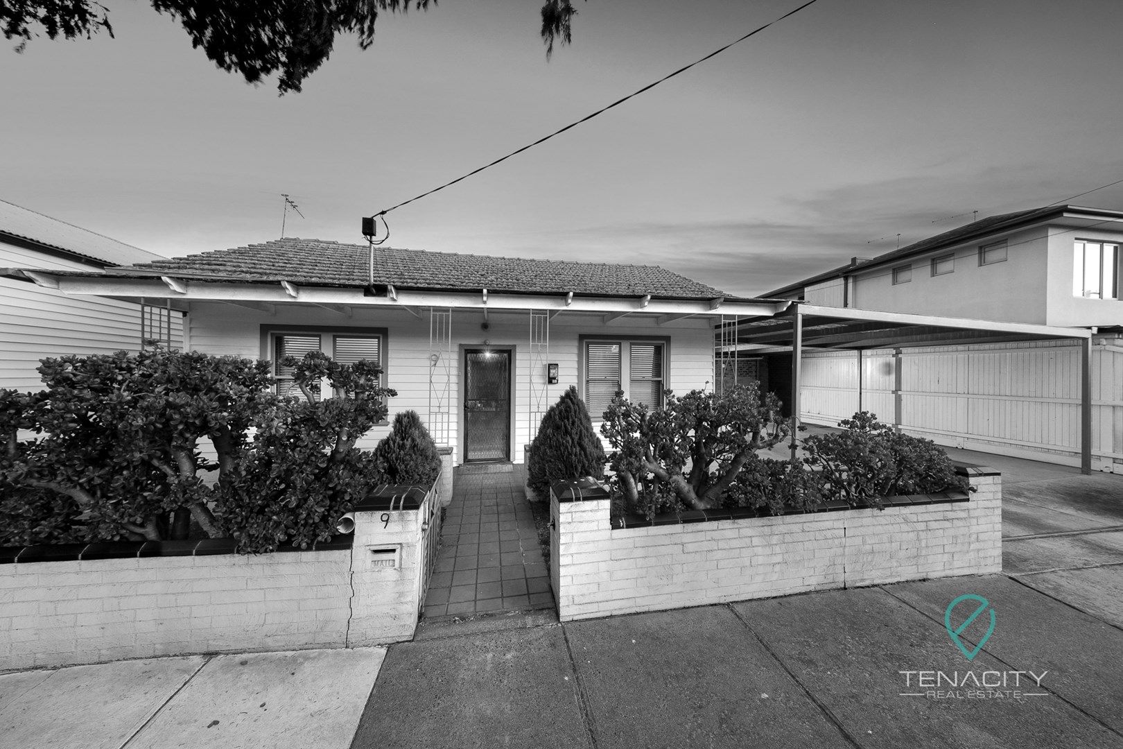 9 South Street, Seddon VIC 3011, Image 0