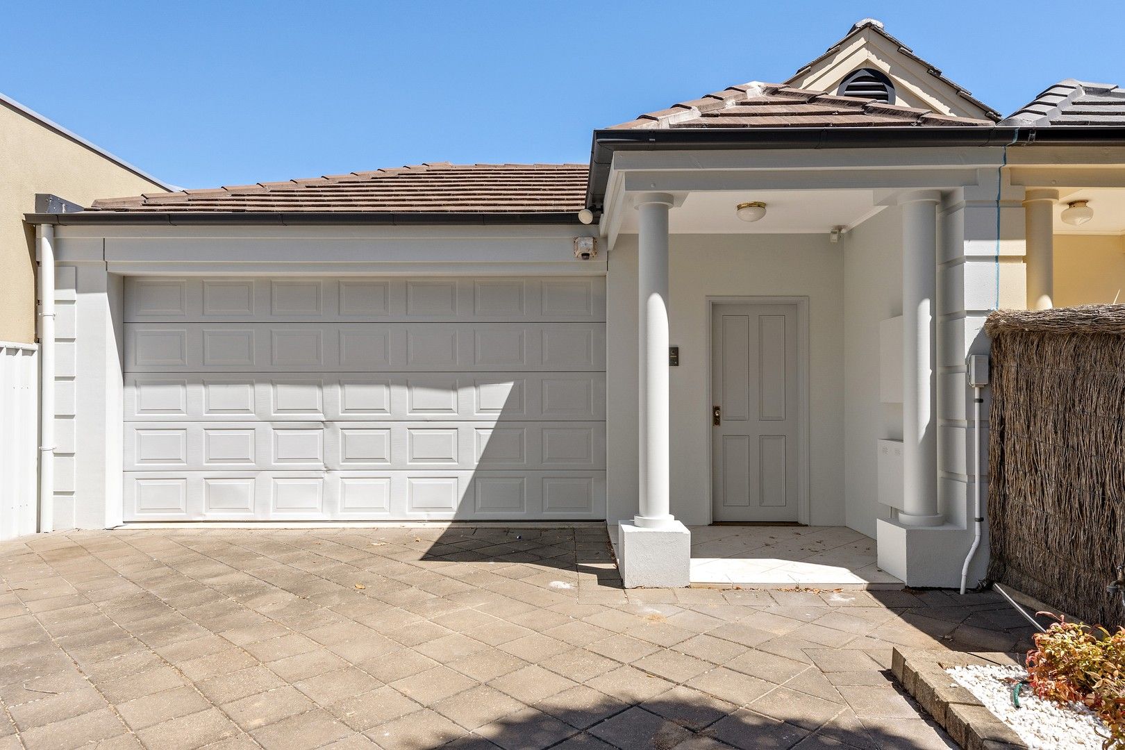 4 bedrooms House in 63 Avenue Road HIGHGATE SA, 5063