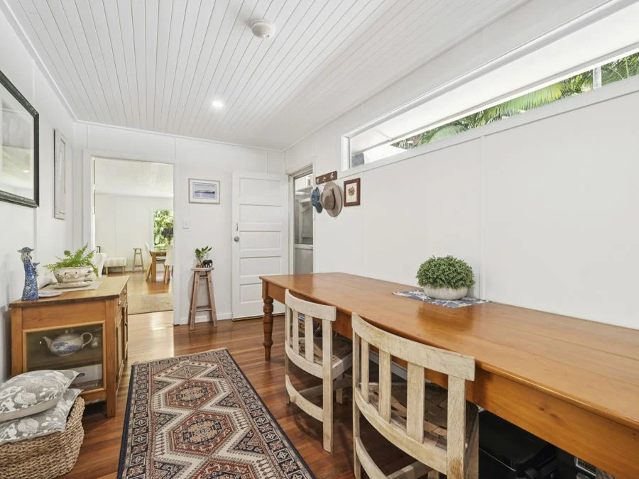 Additional image 13 of 66 Rowsells Road, Korora NSW 2450