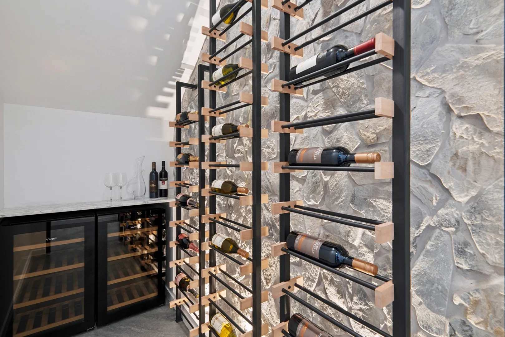 Additional image 16 of 26 Key West, Broadbeach Waters QLD 4218