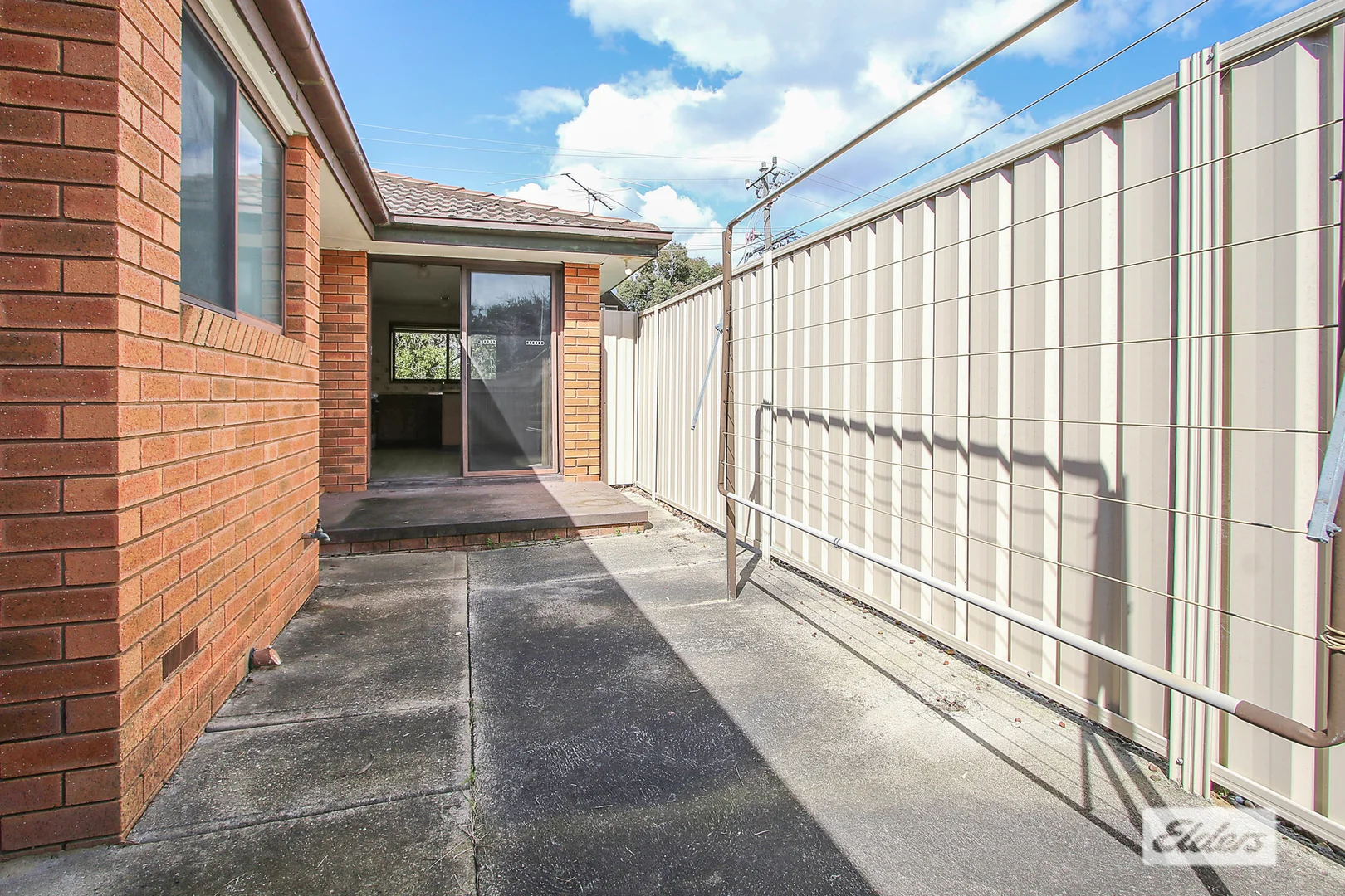 Additional image 8 of 1/73 Emerald Avenue, Wodonga VIC 3690