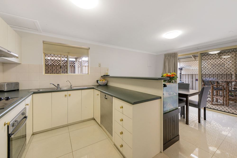 7/601 South Road, Everard Park SA 5035, Image 0