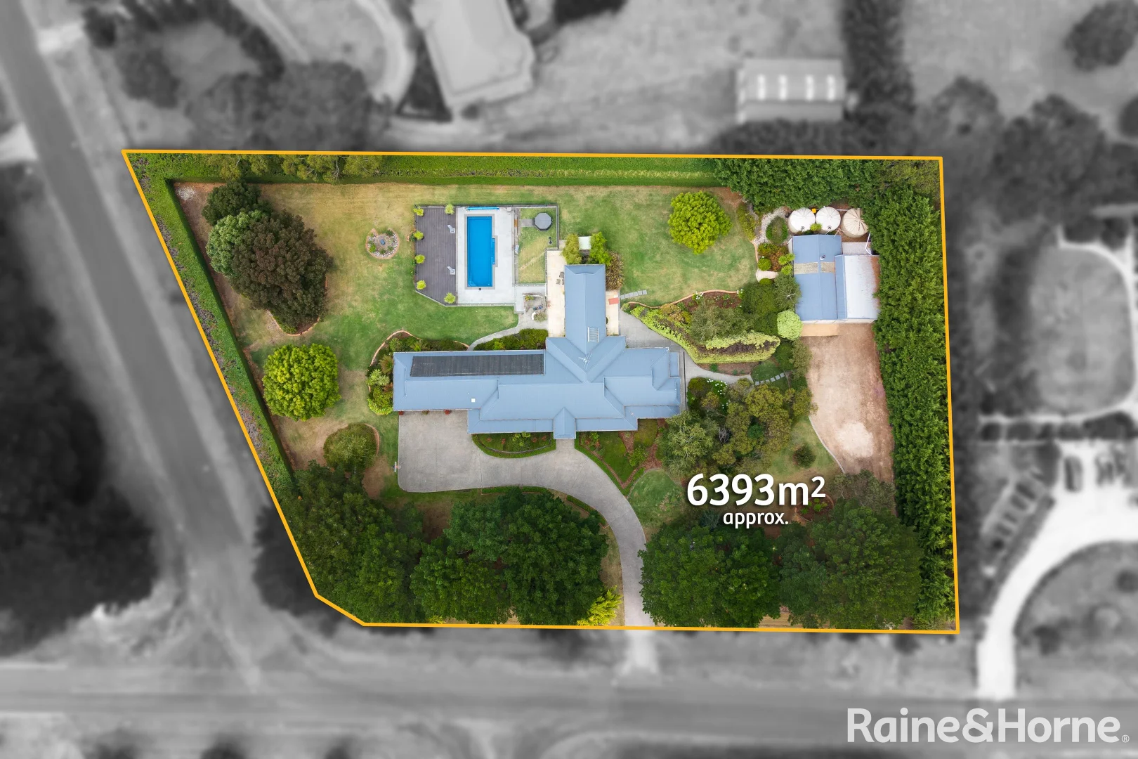Additional image 7 of 54 Joseph Avenue, New Gisborne VIC 3438