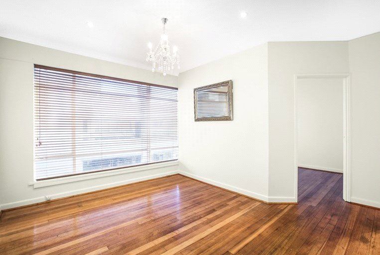 1 bedrooms House in 21/618 St Kilda Rd MELBOURNE VIC, 3004