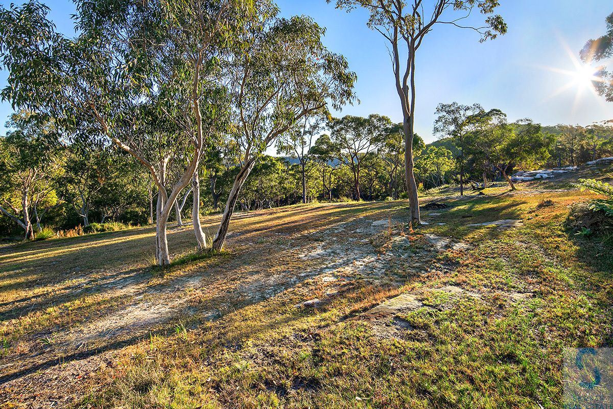 147 Booralie Road, Duffys Forest NSW 2084, Image 2