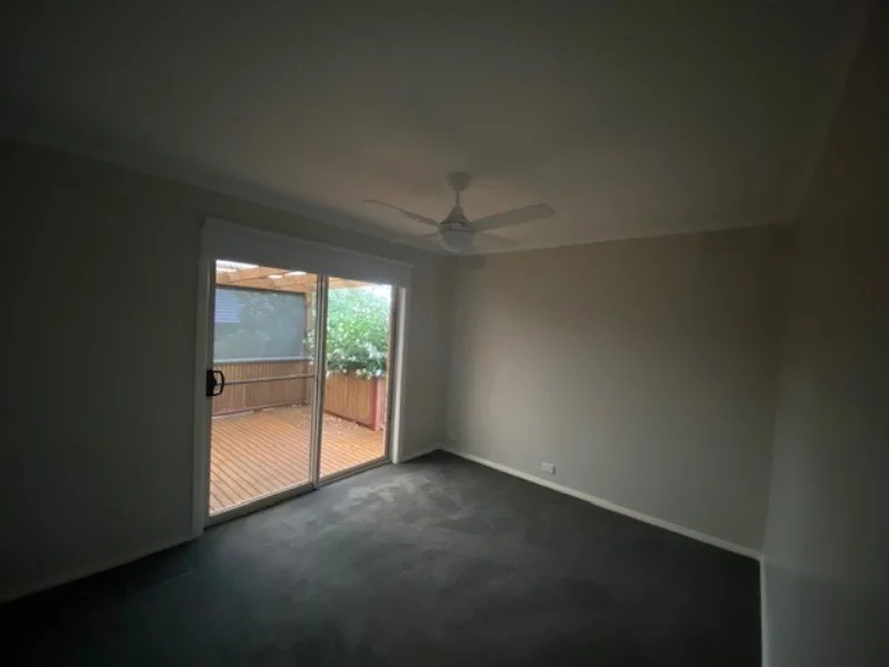 Additional image 8 of 6 Charunka Place, Churchill VIC 3842