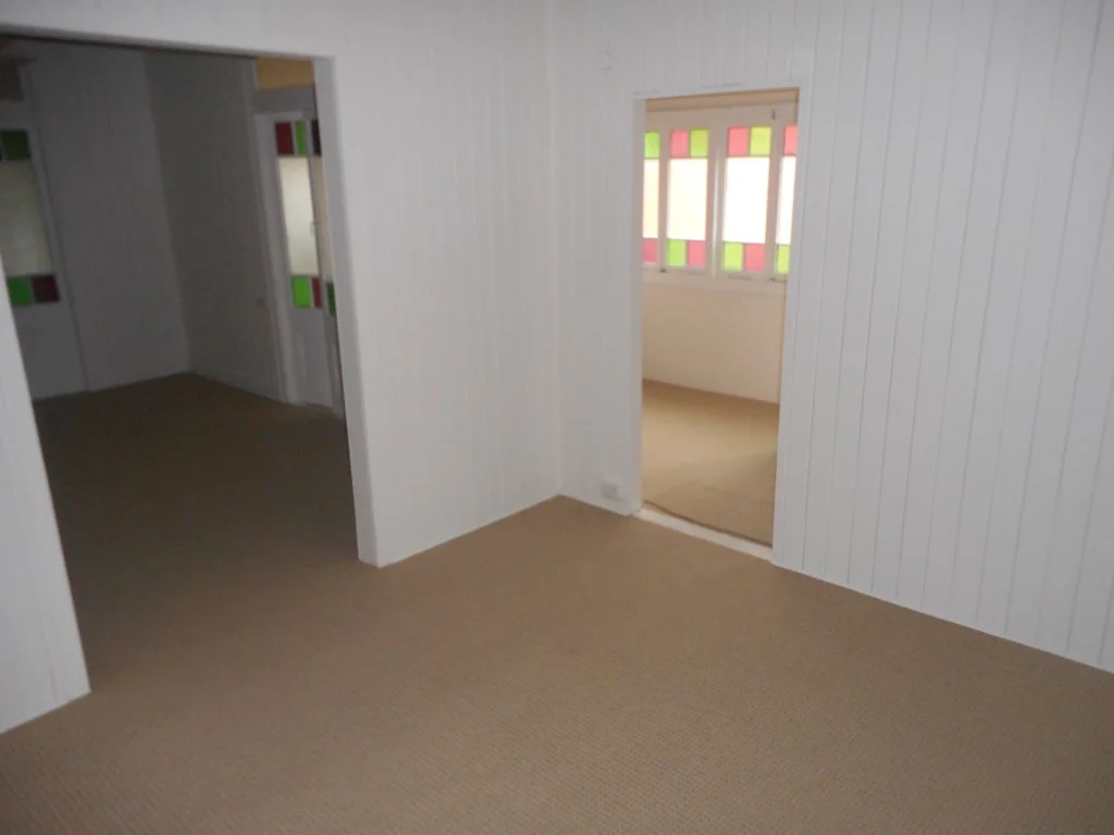 Additional image 5 of 92 Elphinstone Street, Berserker QLD 4701