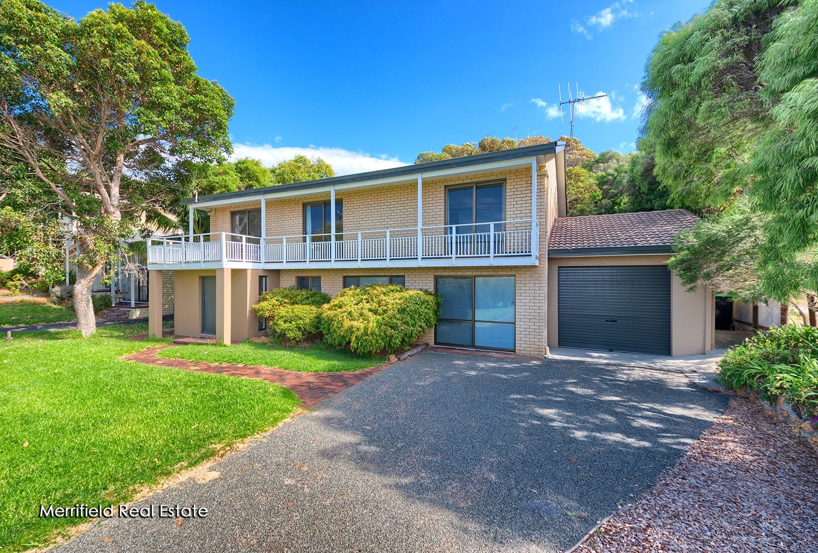 15 La Perouse Road, Goode Beach WA 6330, Image 0