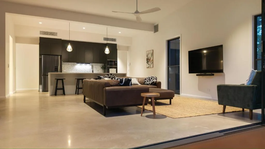 Additional image 6 of 21 Bloodwood Avenue, Agnes Water QLD 4677