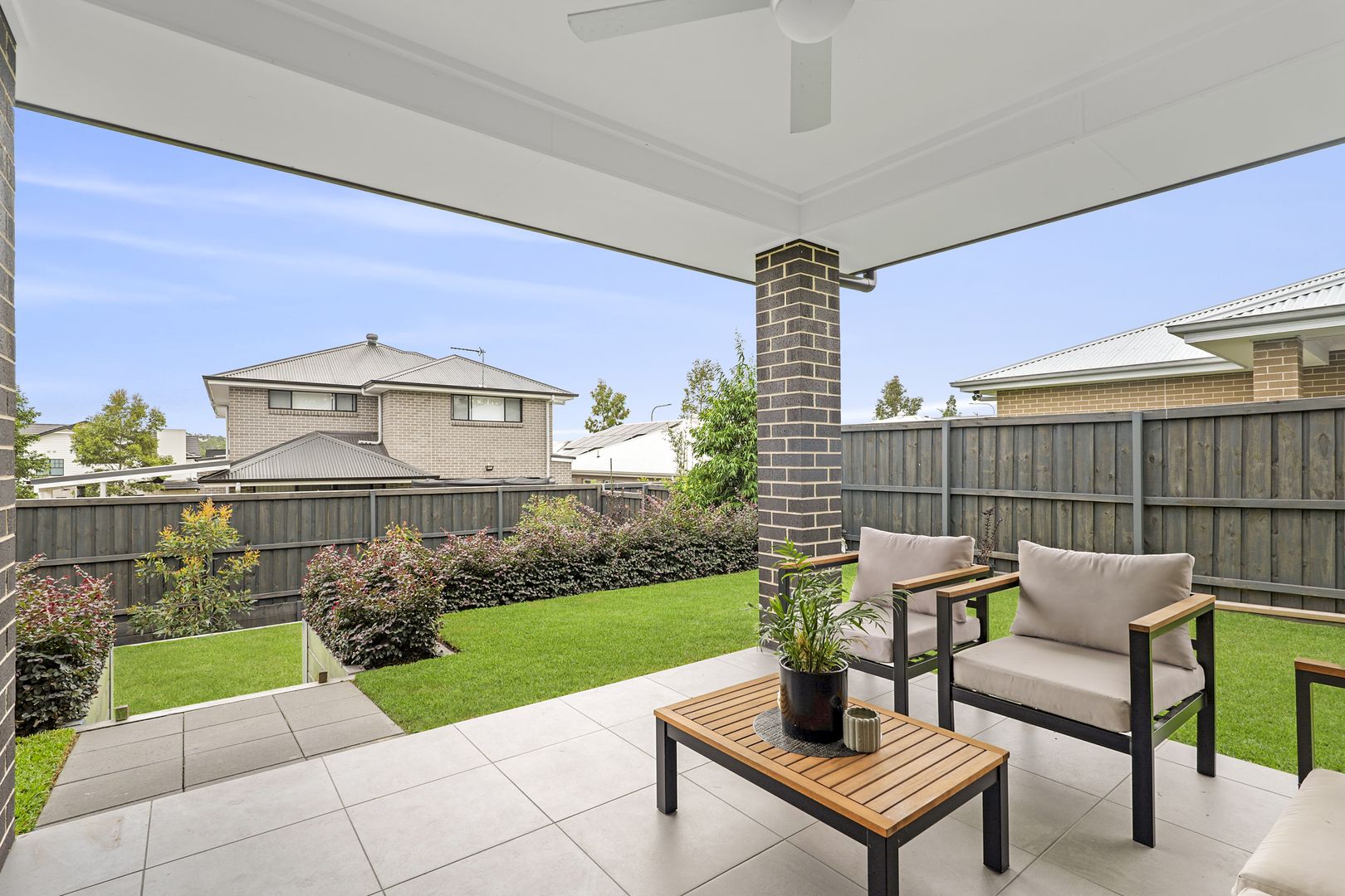 20 Central Close, North Richmond NSW 2754, Image 1