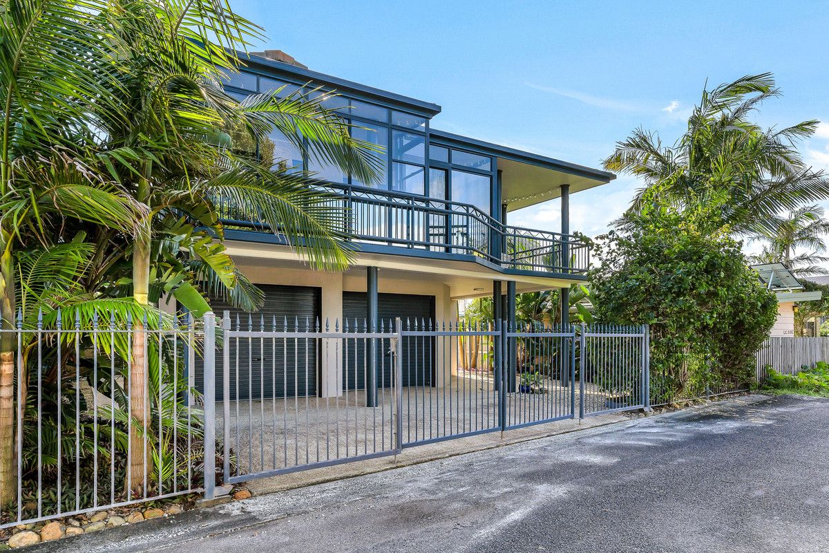 1/35 Gibbon Street, Lennox Head NSW 2478, Image 0