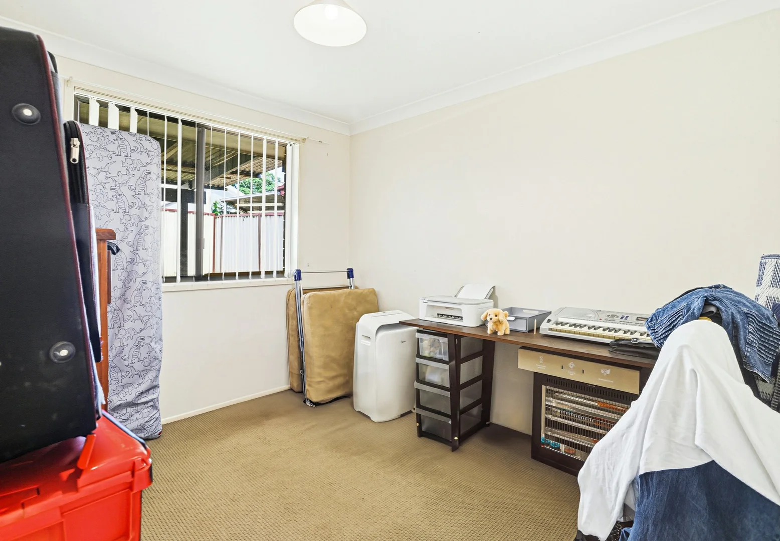 Additional image 8 of 46 Pelsart Avenue, Penrith NSW 2750
