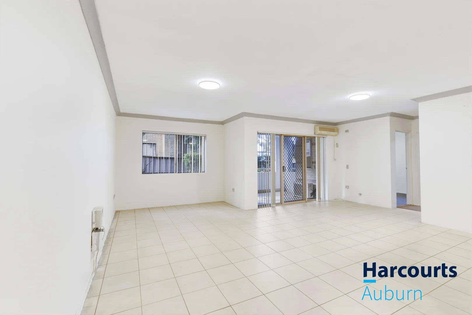 Additional image 2 of 5/6-8 Hargrave Road, Auburn NSW 2144