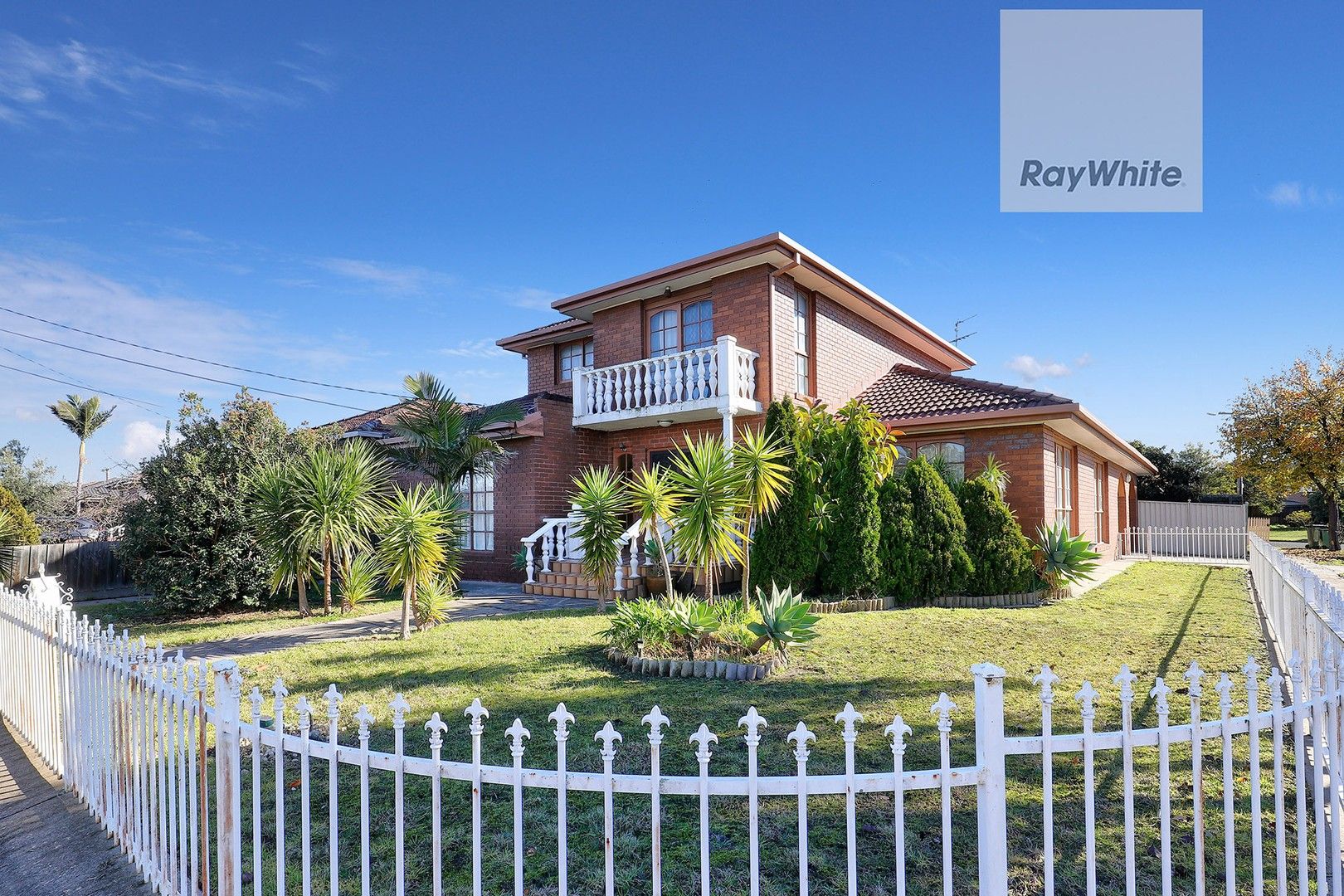 23 Scampton Crescent, Tullamarine VIC 3043, Image 0