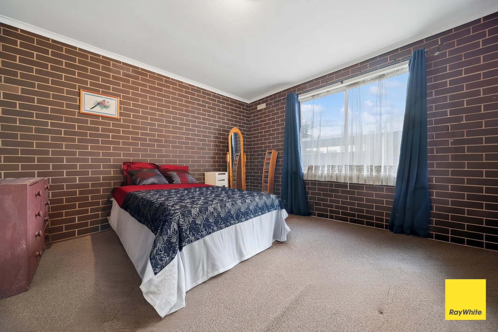 Additional image 7 of 2/32 Hopetoun Street, Bendigo VIC 3550