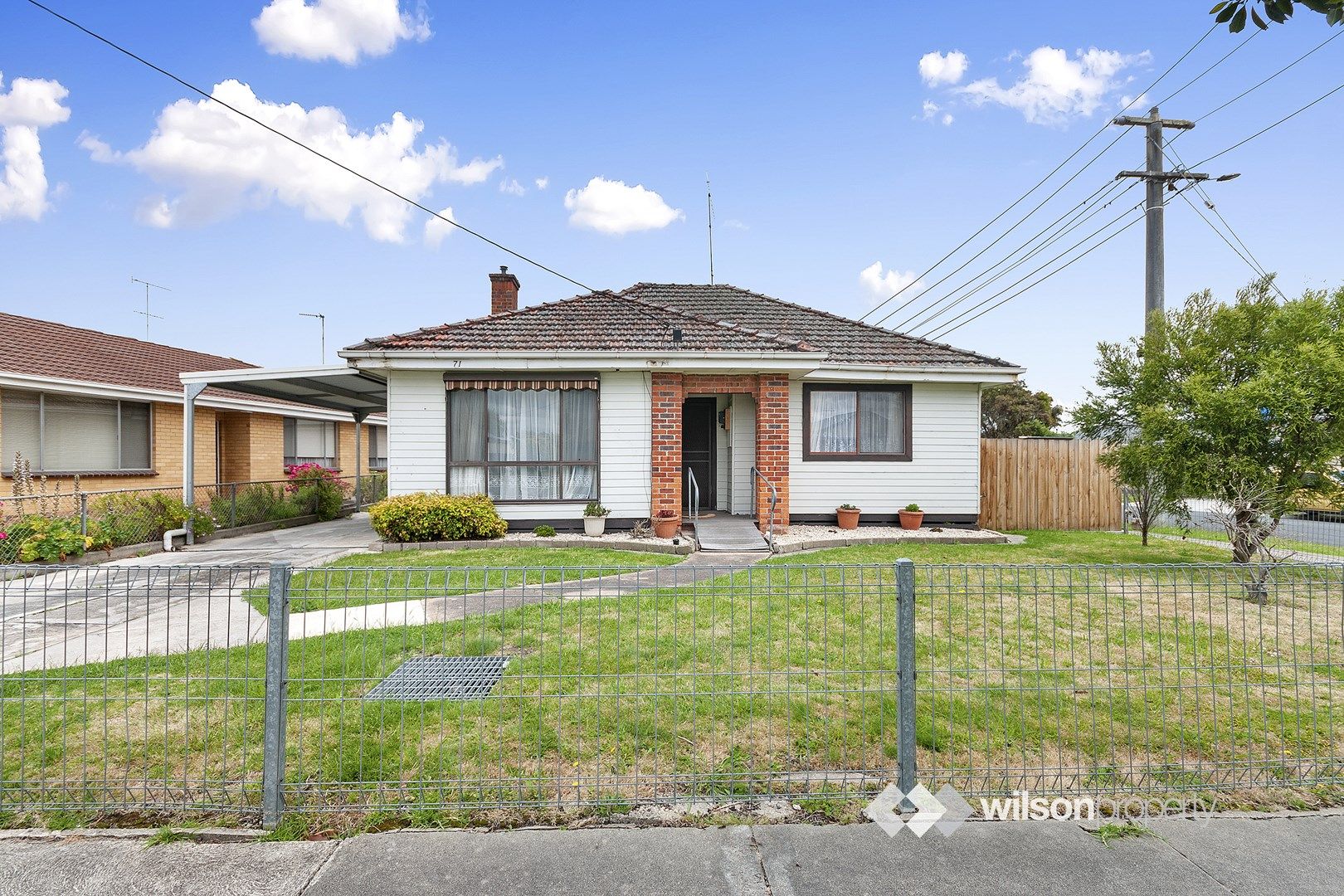 71 Kosciuszko Street, Traralgon VIC 3844, Image 0