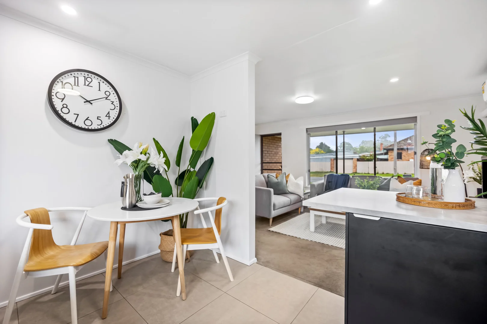 Additional image 11 of 2/749 Geelong Road, Canadian VIC 3350