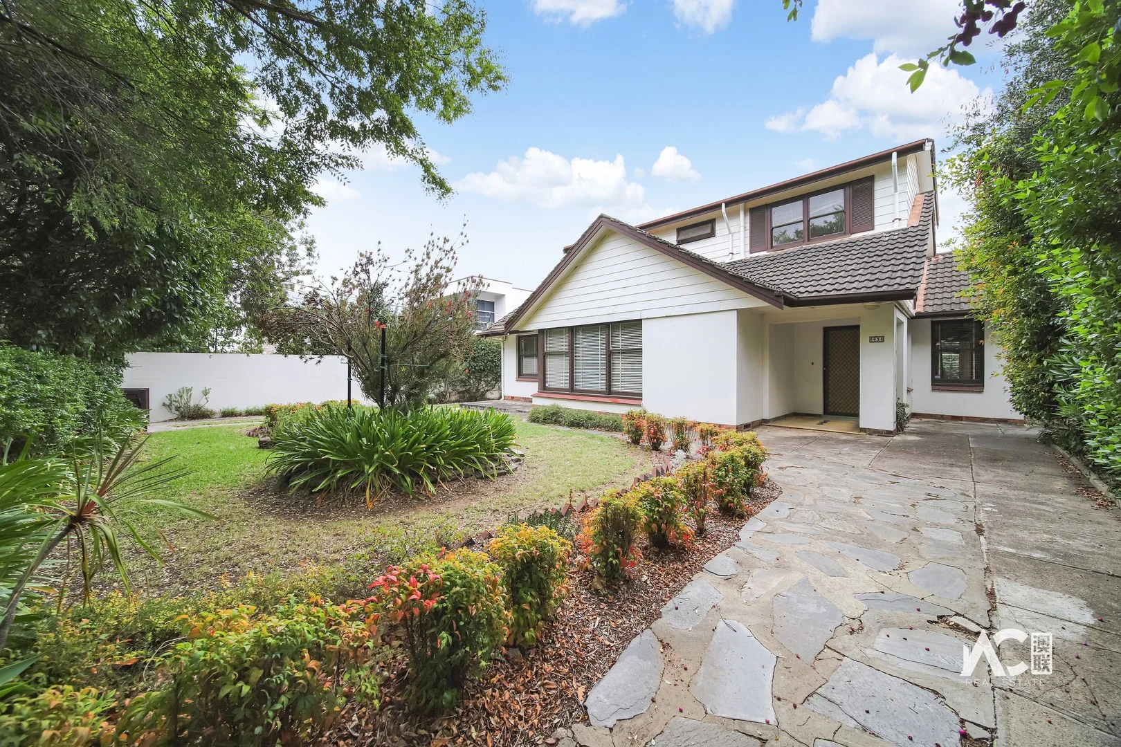 83 Stanley Street, Erindale SA 5066