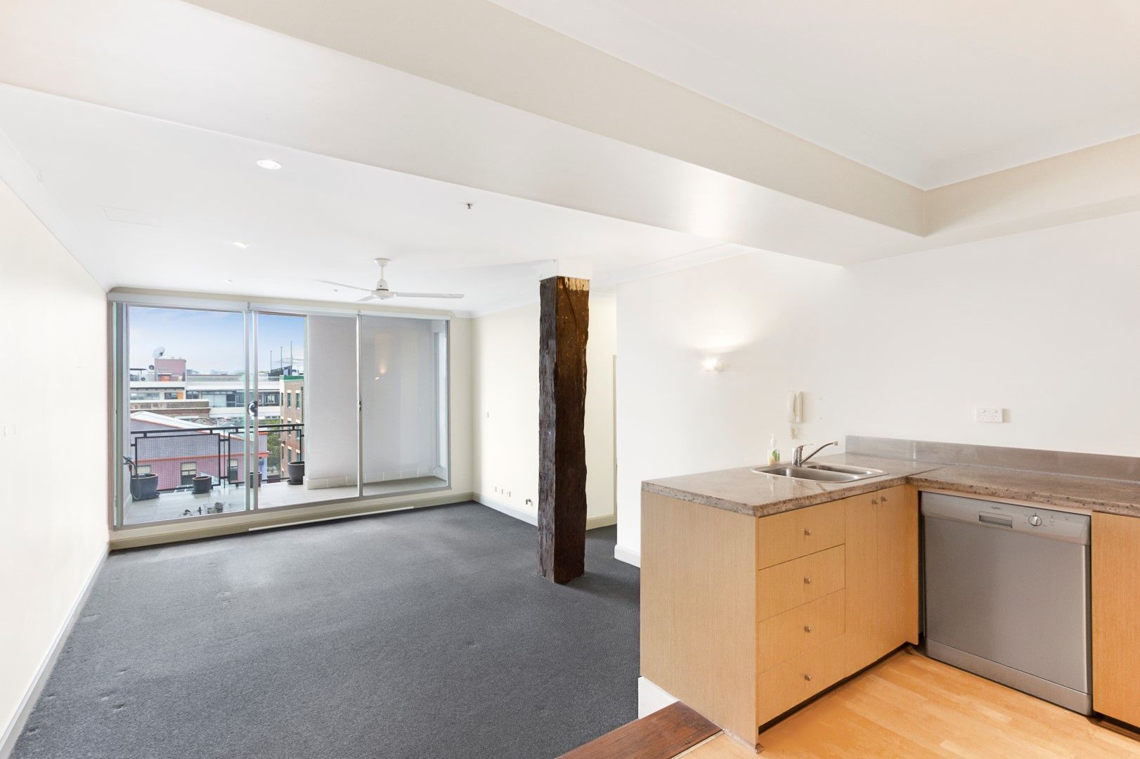 405/2 Smail Street, Ultimo NSW 2007, Image 1