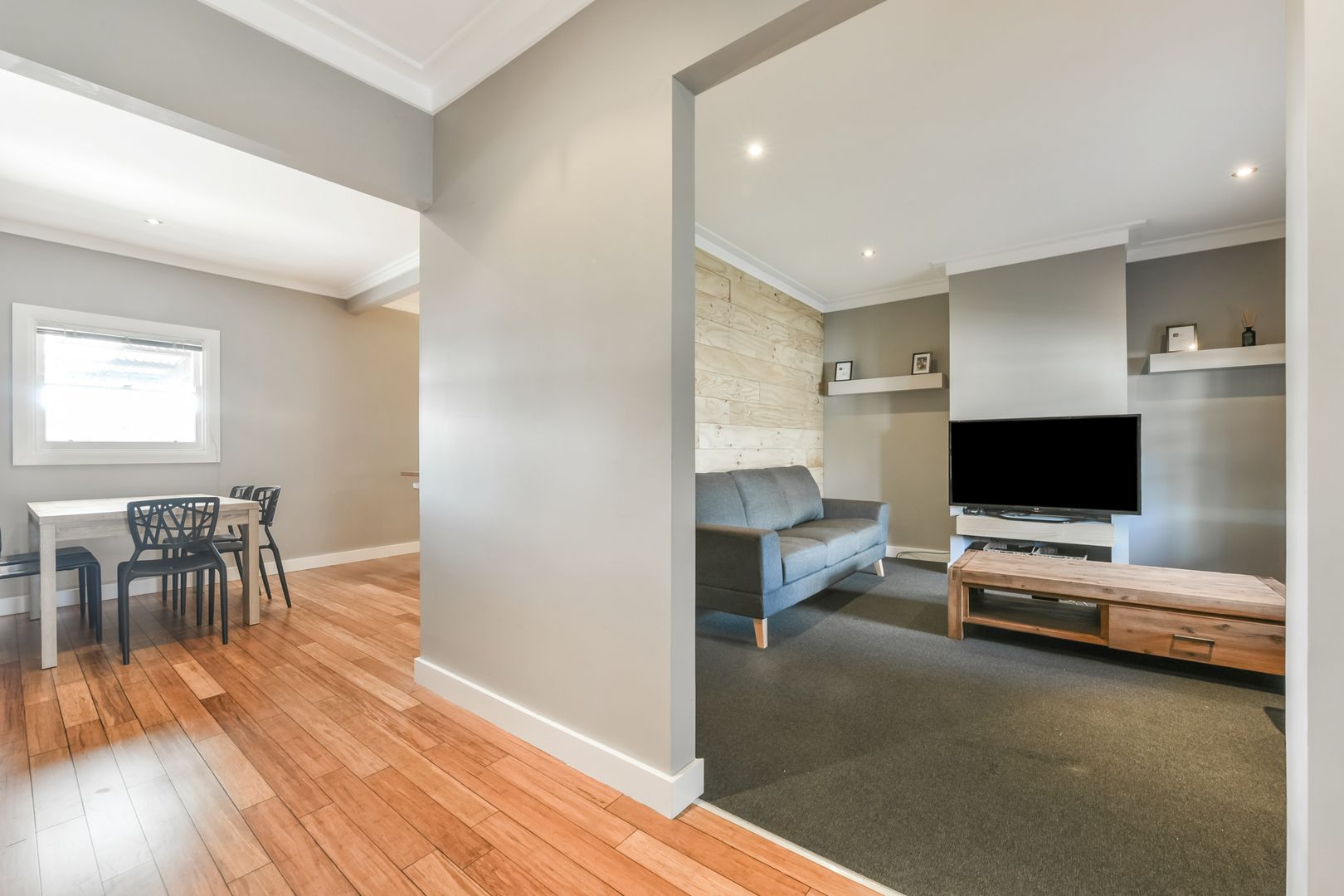 14 Campbell Street, East Geelong VIC 3219, Image 2