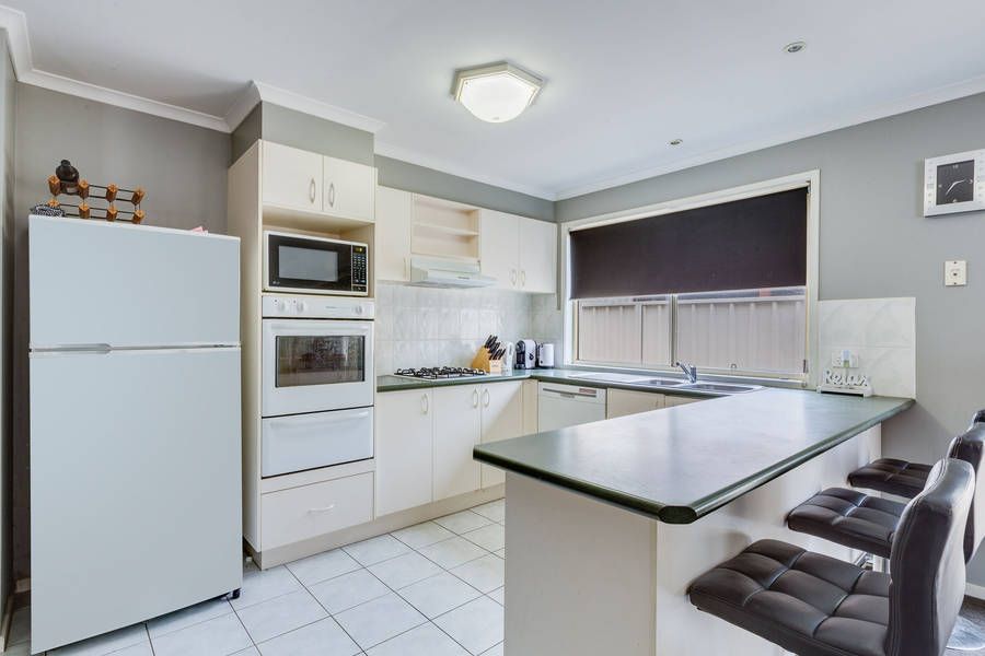 87 Willmott Drive, Craigieburn VIC 3064, Image 1