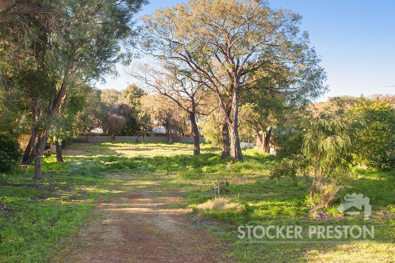 23 Campion Way, Quindalup WA 6281, Image 1