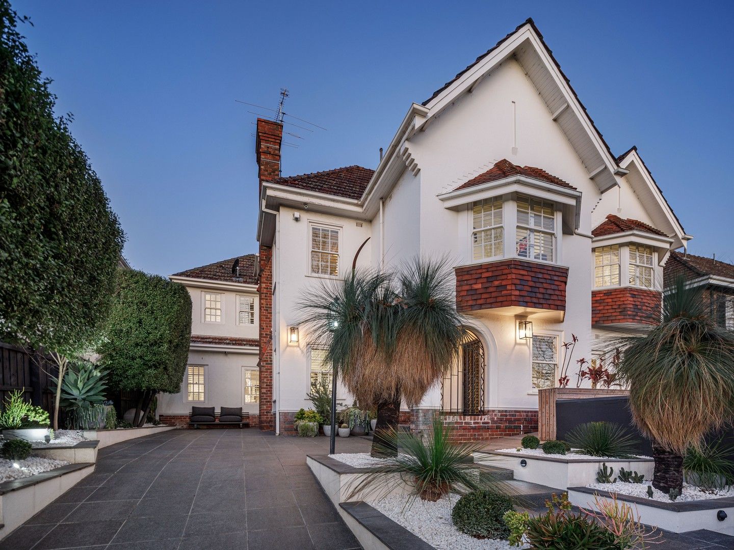 782 Orrong Road, Toorak VIC 3142, Image 0