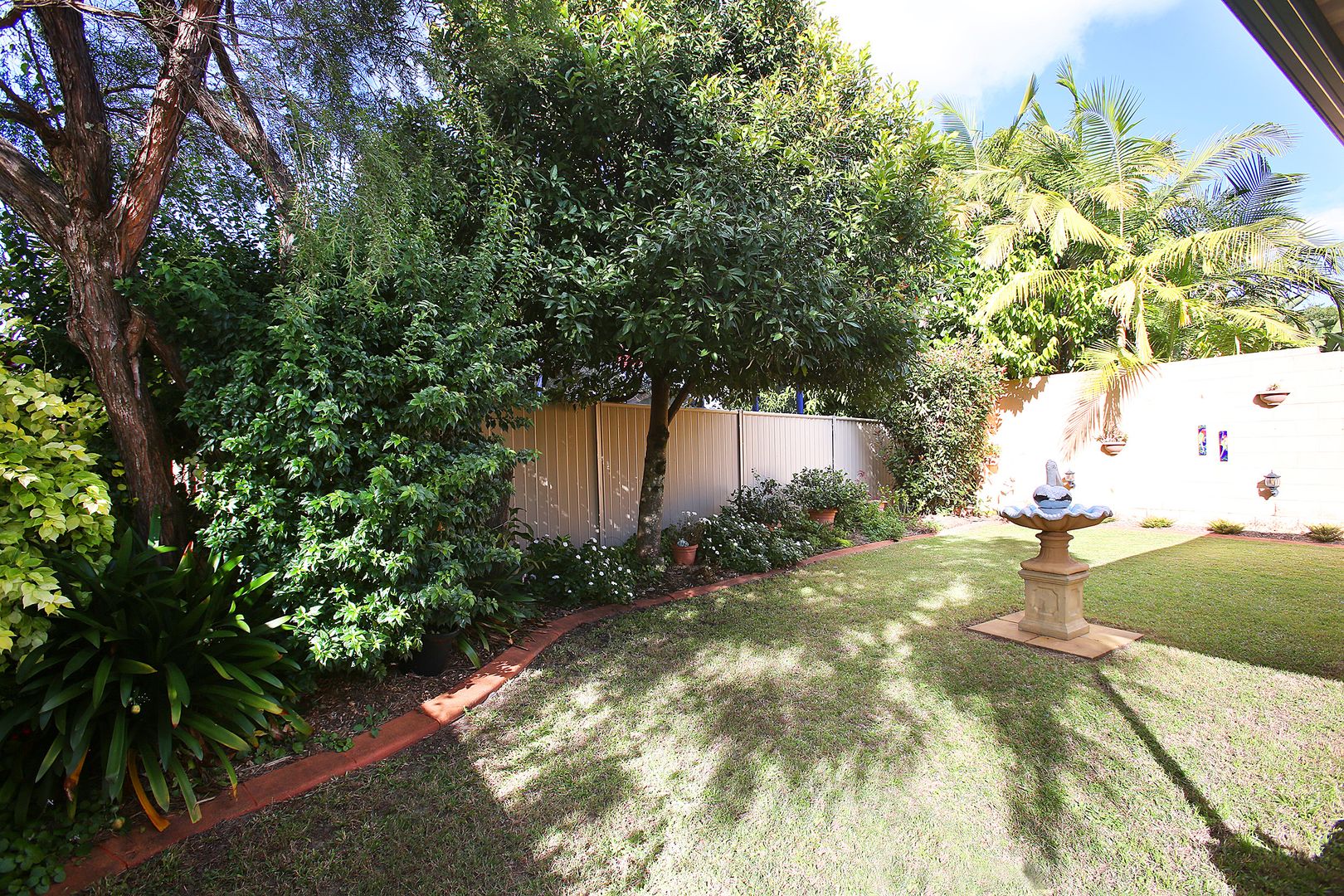 39A Gundagai Street, Coffs Harbour NSW 2450, Image 2