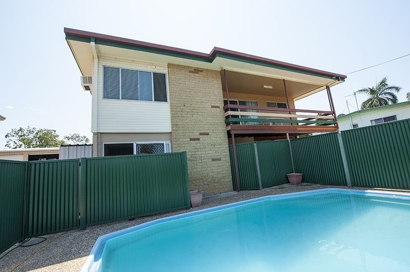 4 Marshall Ave, Sun Valley QLD 4680, Image 0