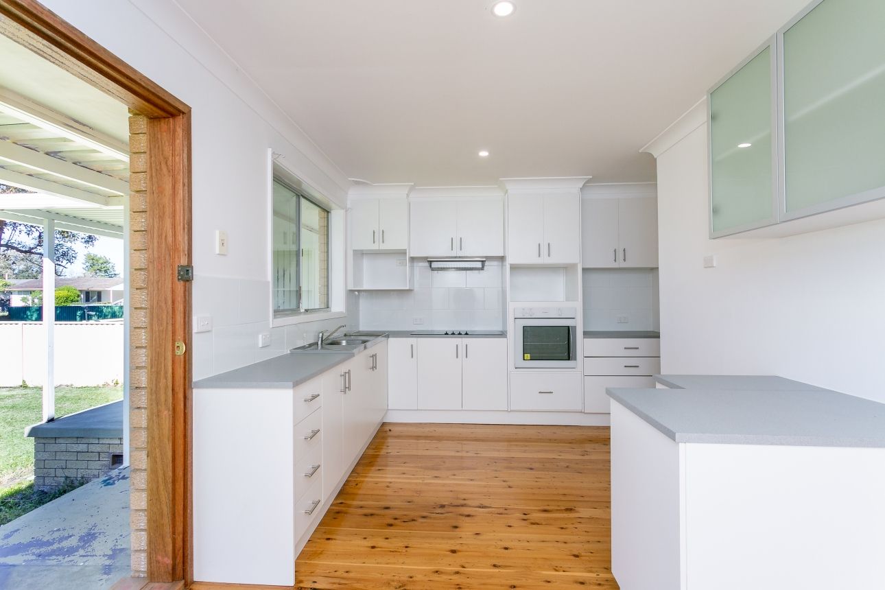 145 Tuggerah Pde, Long Jetty NSW 2261, Image 1