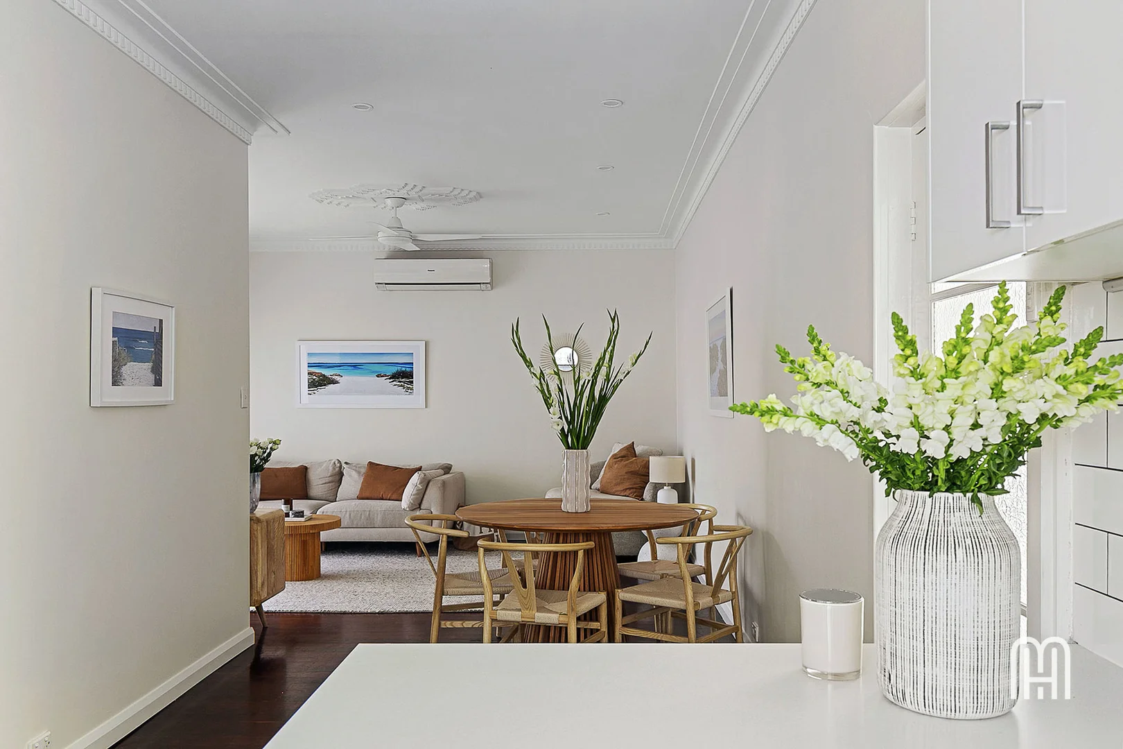 Additional image 12 of 239 Huntriss Road, Doubleview WA 6018