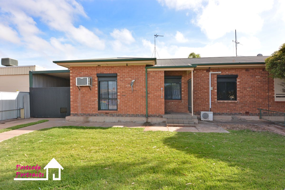 8 Edgar Street, Whyalla Norrie SA 5608, Image 0