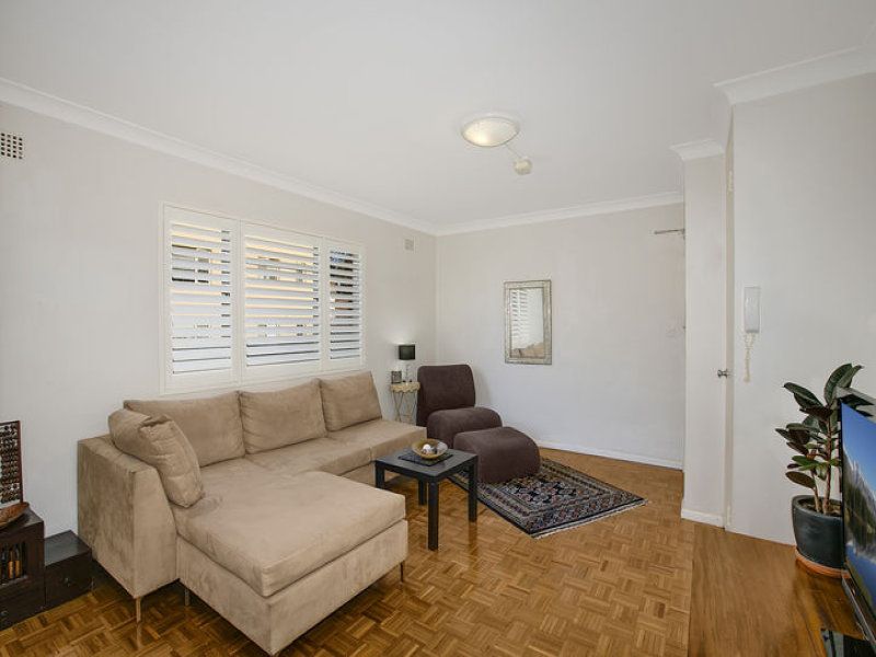 6/27 Somerset Street, Mosman NSW 2088, Image 1