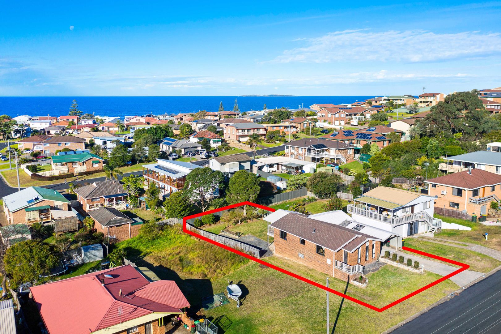 14 Montague Avenue, Kianga NSW 2546, Image 1