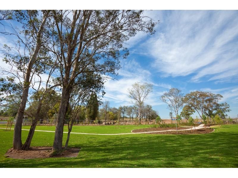 Lot 162 Jardine Avenue, Edmondson Park NSW 2174, Image 0