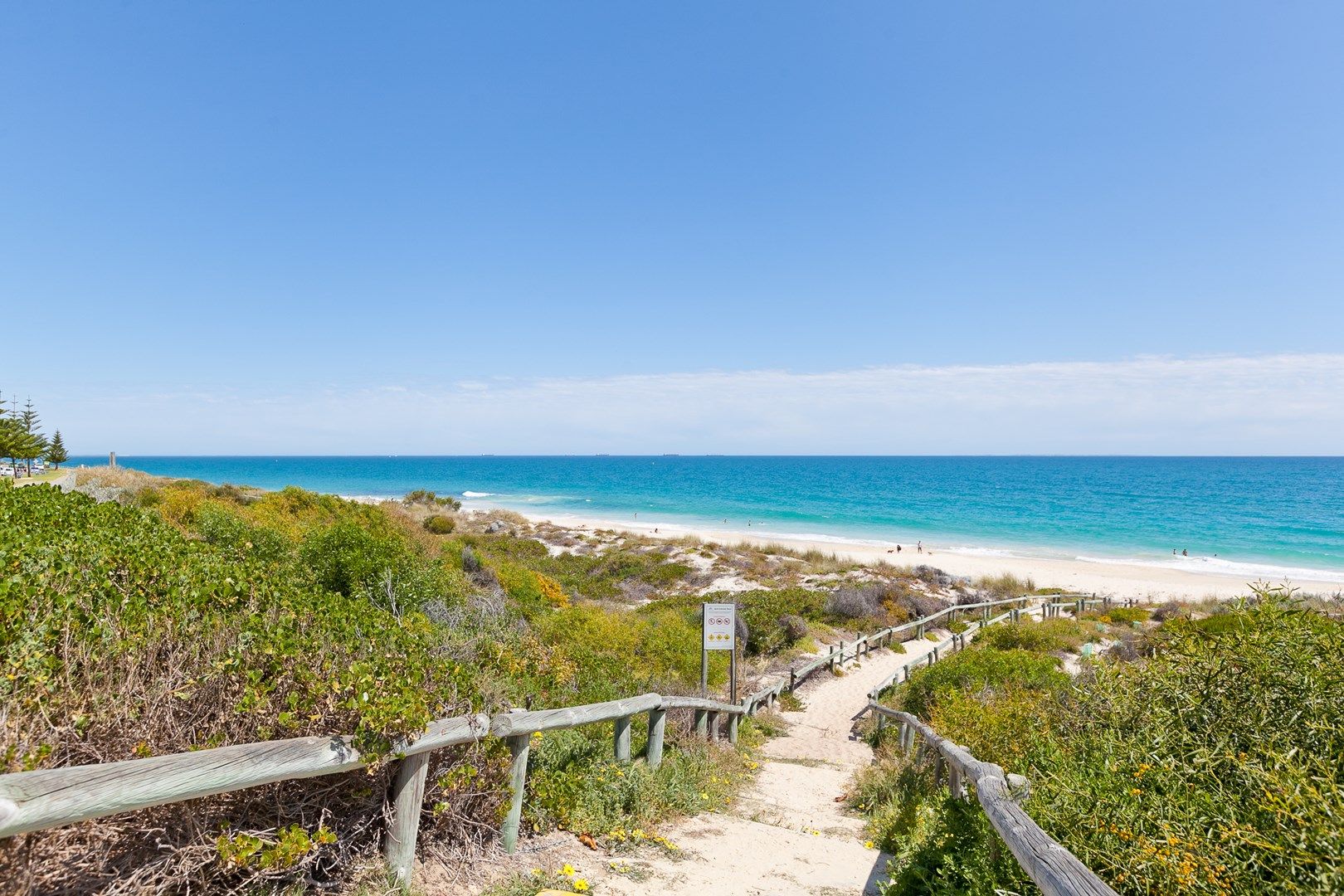 2A Ozone Parade, Cottesloe WA 6011, Image 0