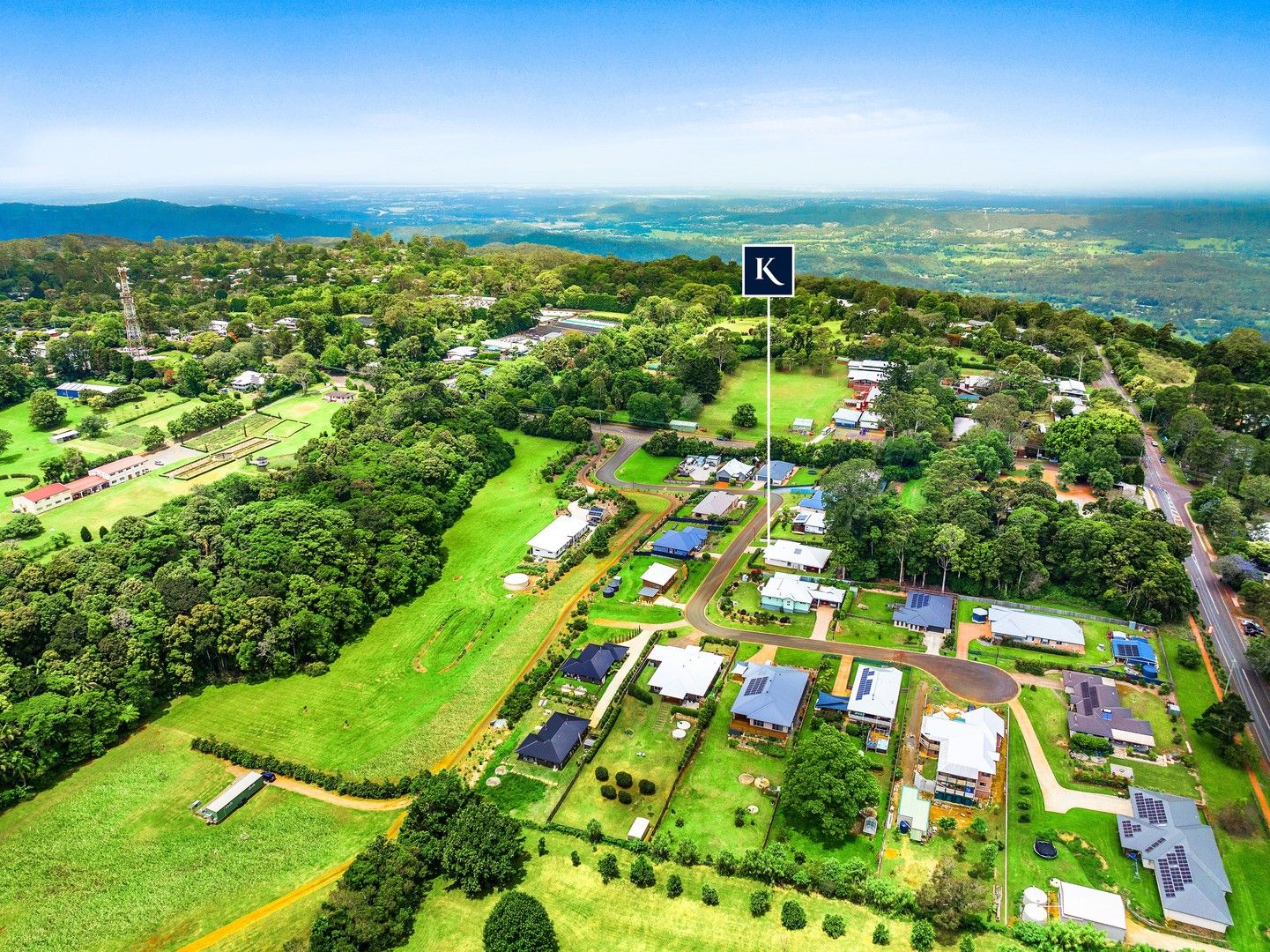 11/219 Long Road, Tamborine Mountain QLD 4272, Image 0