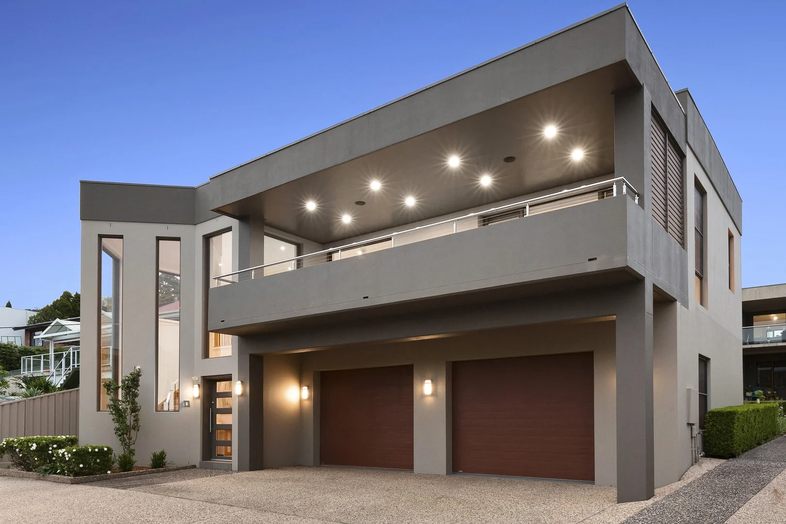 2/386 The Esplanade, Speers Point NSW 2284