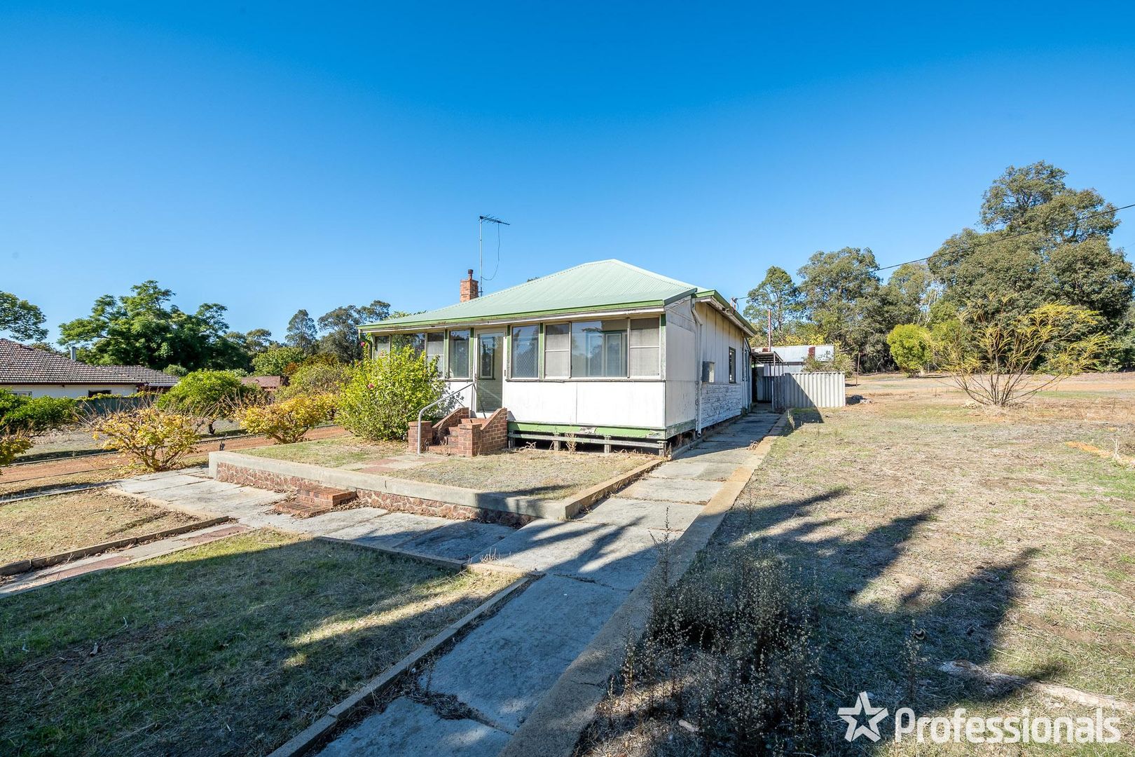 10560 Great Eastern Highway, Sawyers Valley WA 6074, Image 1