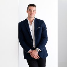 A-Z Real Estate Agency - Colby Maddocks