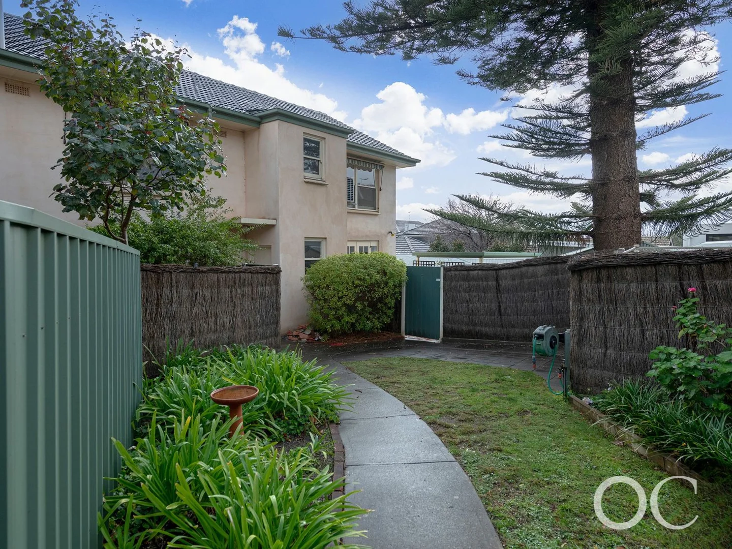 Additional image 2 of 6/21 Cooper Place, Hazelwood Park SA 5066