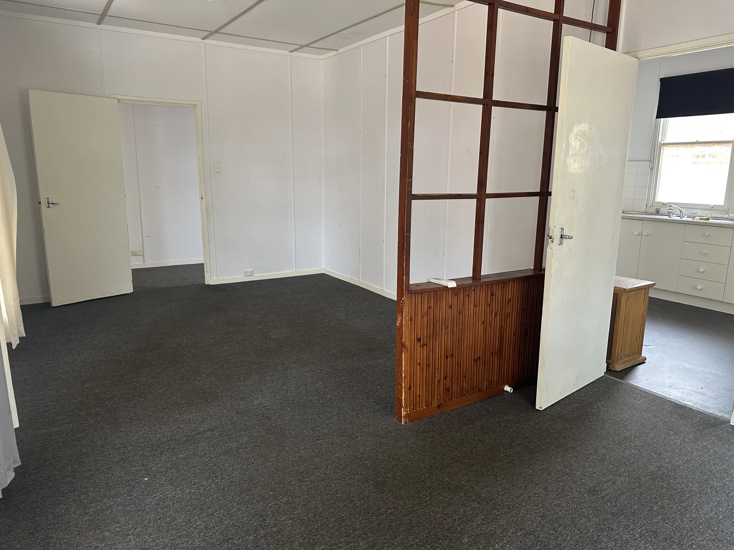 Additional image 5 of 129B Stuart Road, Roxby Downs SA 5725