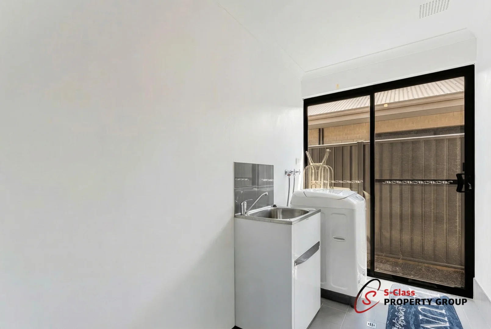 Additional image 20 of 20 Collared Street, Harrisdale WA 6112