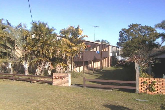 Picture of 2/12 Goonbi Street, KEMPSEY NSW 2440