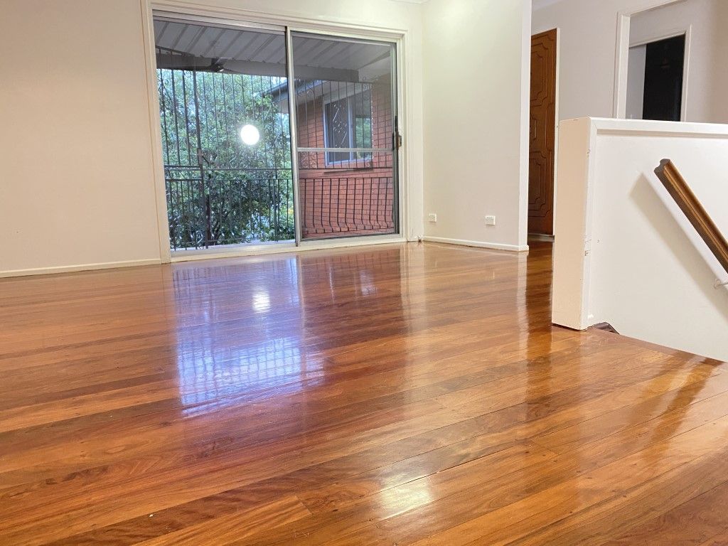 4 Glenella Street, The Gap QLD 4061 House For Rent Domain