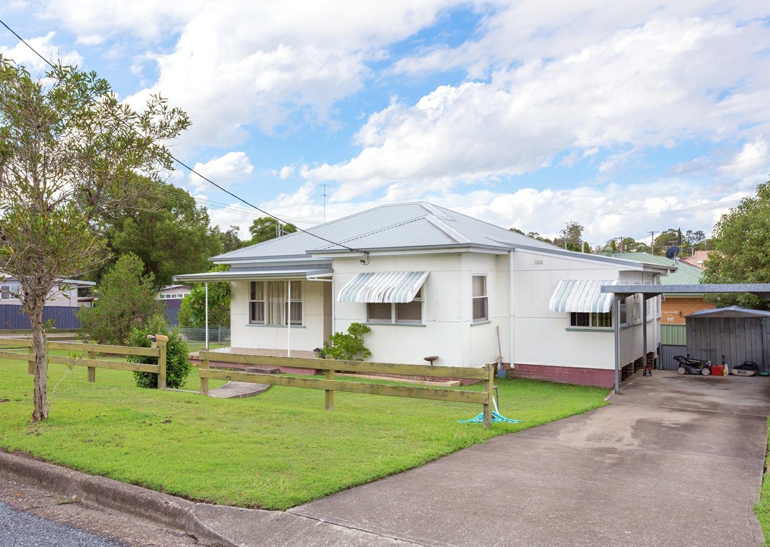 11 Flett Street, Taree NSW 2430, Image 0