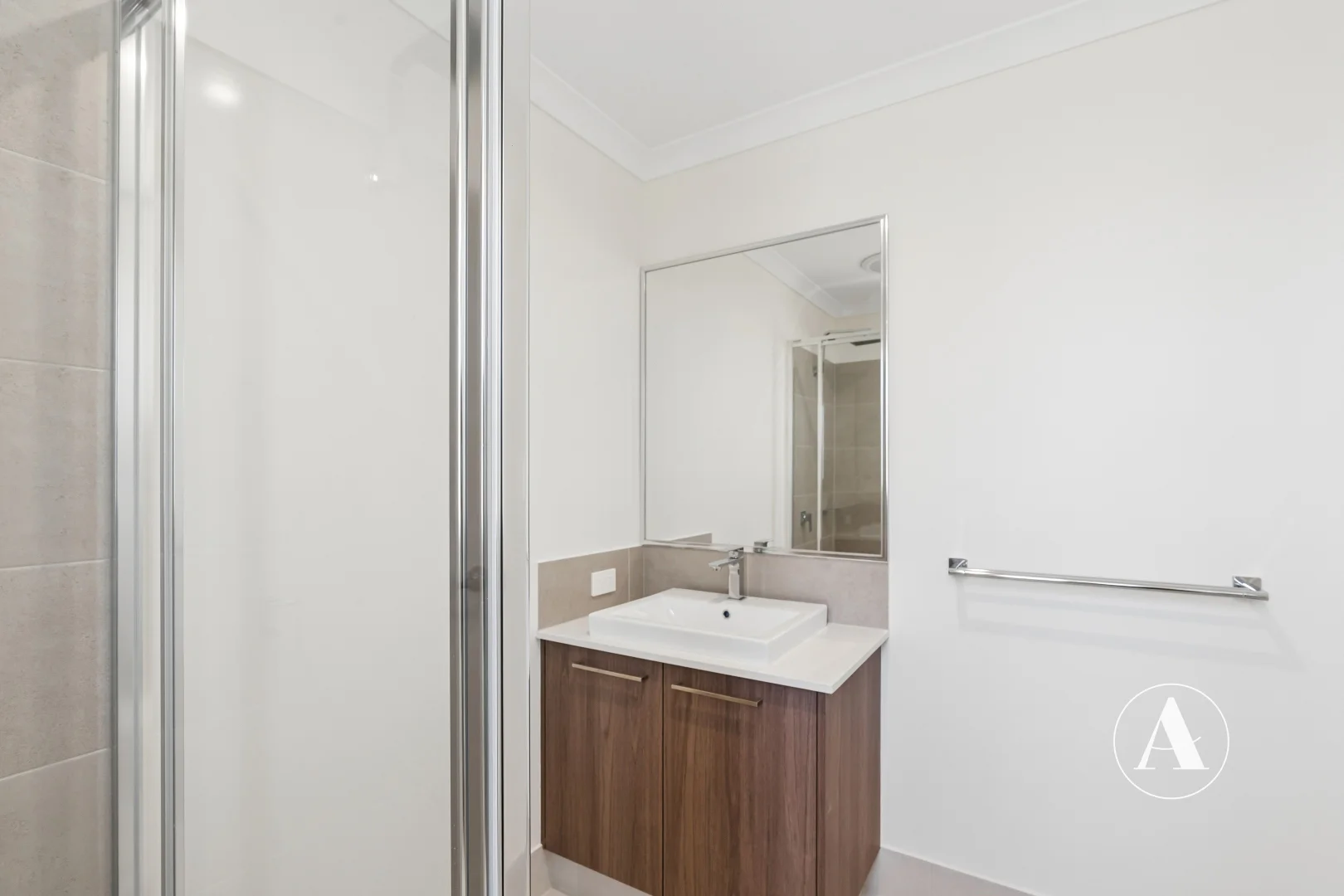 Additional image 14 of 65 Palmerston Loop, Hilbert WA 6112